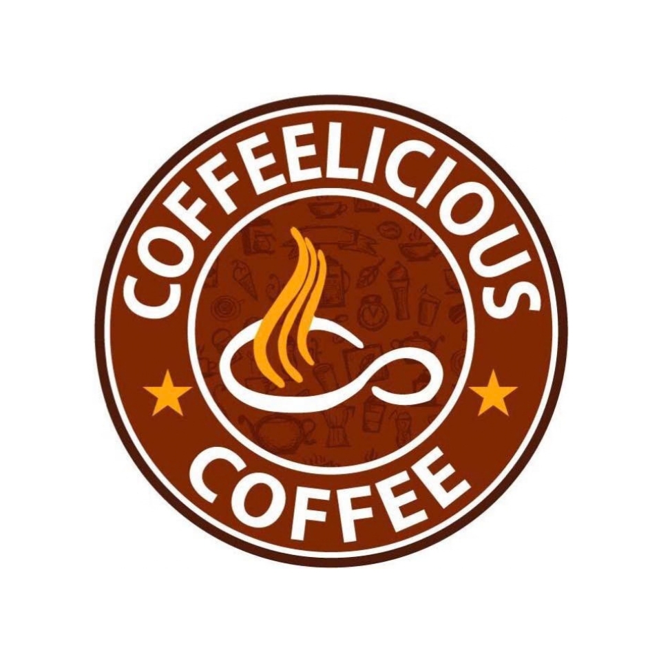 Coffeelicious Coffee